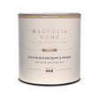 Magnolia Home by Joanna Gaines Satin Tint Base Base 1 Paint and Primer Interior 1 qt, Pack of 6