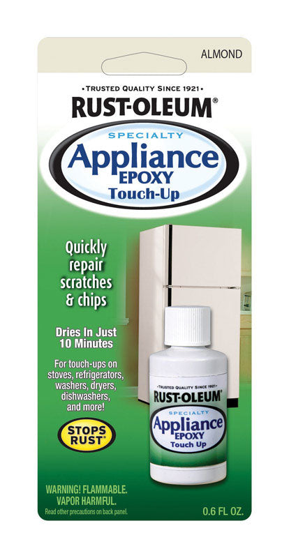 DAP HVAC Silicone Aluminum 100% RTV Silicone HVAC Sealant 10.3 oz, Pack of 12