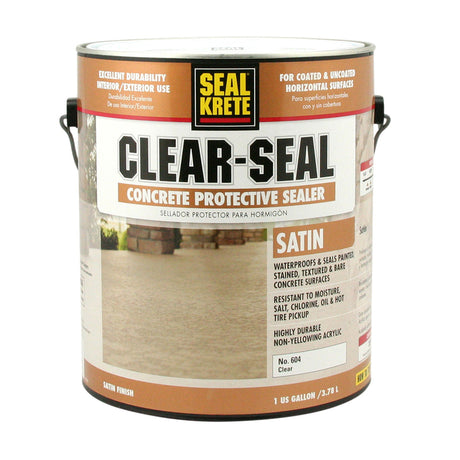DAP HVAC Silicone Clear 100% RTV Silicone HVAC Sealant 10.3 oz