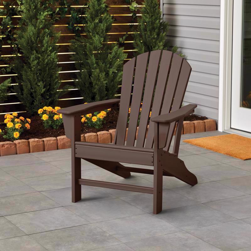 Rust-Oleum 241239 Rust Preventative Spray Paint, Low Satin, Dark Brown, 12 oz, Can, Pack of 6