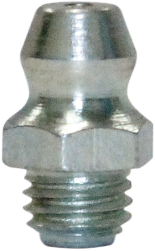 LubriMatic 11-301 Grease Fitting, M6 x 1