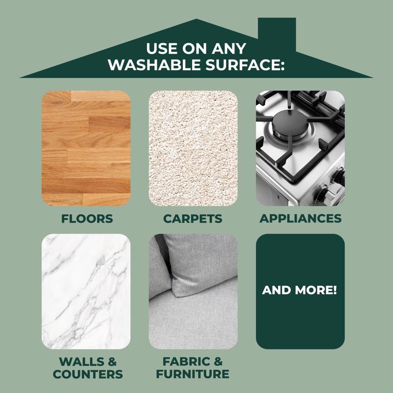 Toro 54743 Pressure Regulated Sprinkler Pop-Up Body with X-Flow, 1/2 in Connection, FNPT, 6 in H Pop-Up, 11-1/4 ft