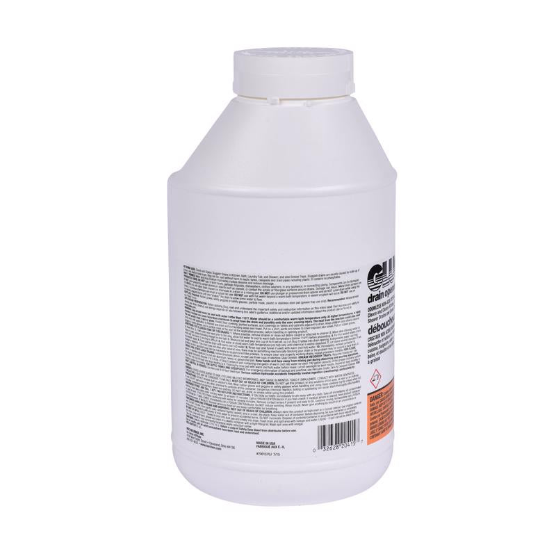 Scotch-Brite Non-Scratch Sponge For Multi-Purpose 2.6 in. L 3 pk