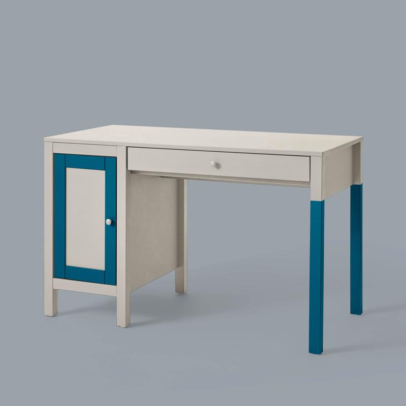 Rust-Oleum Painters Touch Satin Stone Gray Water-Based Ultra Cover Paint Exterior and Interior 1 qt, Pack of 2