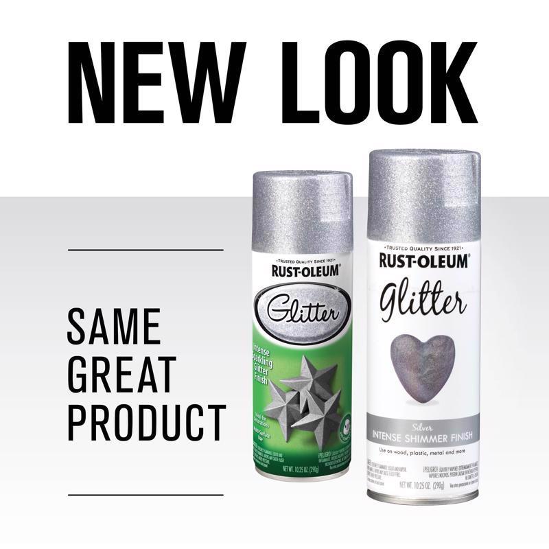 Smells Begone Soothing Breeze Scent Odor Absorber 15 oz Solid