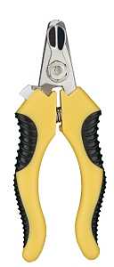 u-groom US2105 18 Nail Trimmer, Large