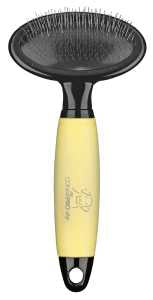 ConAir Pro PGRDSS Slicker Brush, Small, Dog