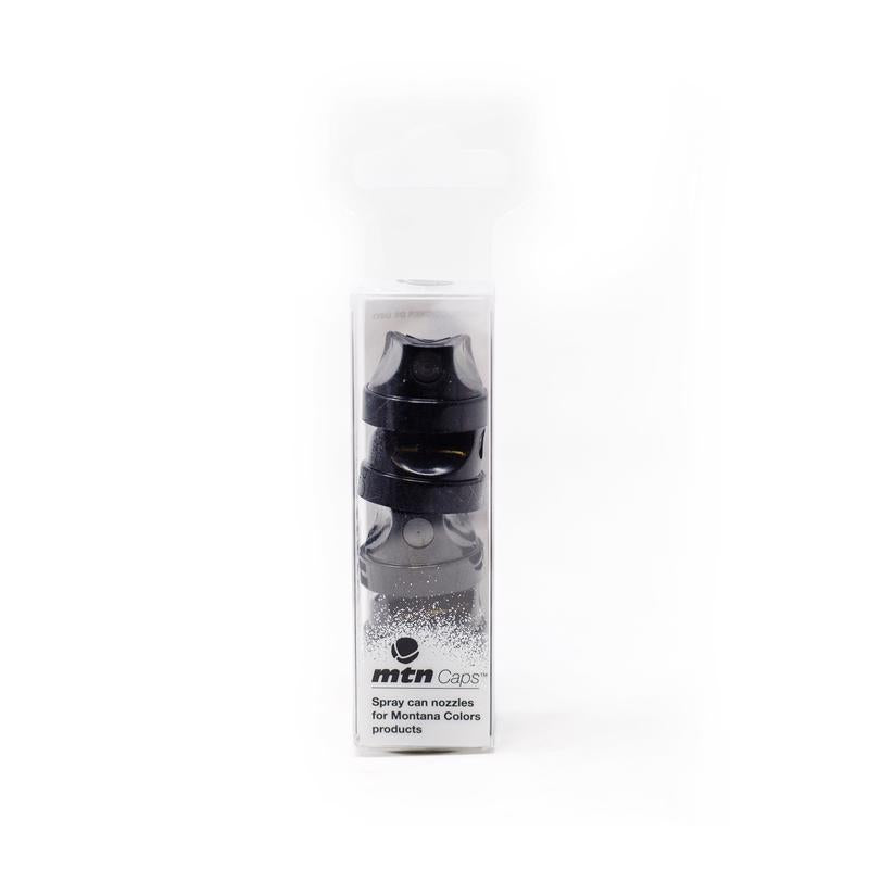 Old Masters Semi-Transparent Early American Oil-Based Alkyd Gel Stain 1/2 pt