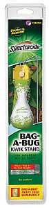 Spectracide 56904 Kwik Stand