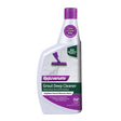 Rejuvenate No Scent Grout Cleaner 32 oz Liquid