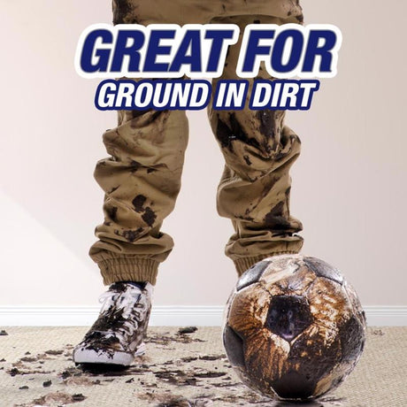 ProLuxe Rubbol Solid Low Luster Deep Tint Base Acrylic Wood Stain 1 gal, Pack of 4