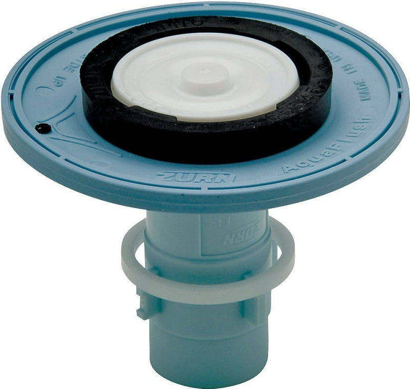 FLUSH VALVE KIT 3.5GAL