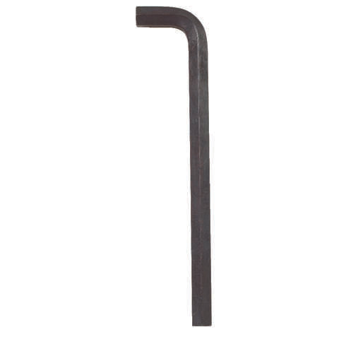 Eklind Long Series Hex-L 5/8 in. SAE Long Arm Hex L-Key 1 pc