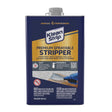 Klean Strip Sprayable Fast Paint and Varnish Stripper 1 qt, Pack of 4