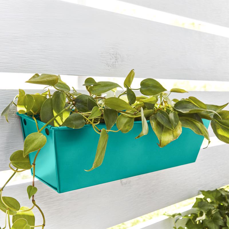 Krylon Fusion All-In-One Satin Beach Glass Paint+Primer Spray Paint 12 oz, Pack of 6