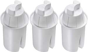 Culligan PR-3 Filter Cartridge