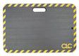CLC 302 Kneeling Mat