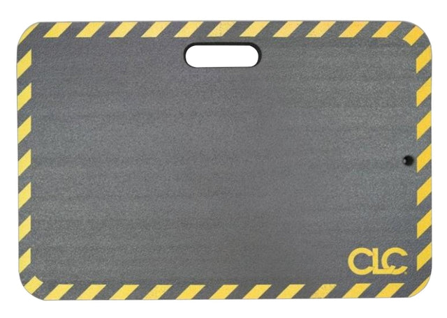 CLC 302 Kneeling Mat
