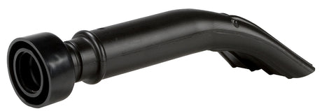 Shop-Vac 9196133 Claw Utility Nozzle, Plastic, Black, For: Shop-Vac 1-1/4, 1-1/2, 2-1/2 in Hose Ends