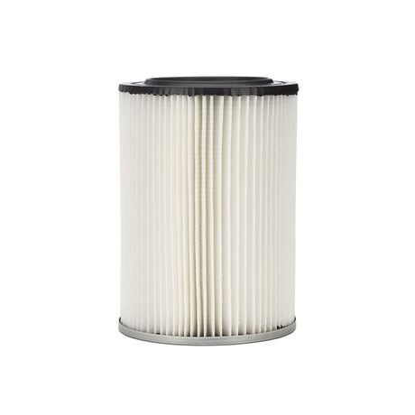 FILTER CARTRIDGE RIGID, Pack of 2