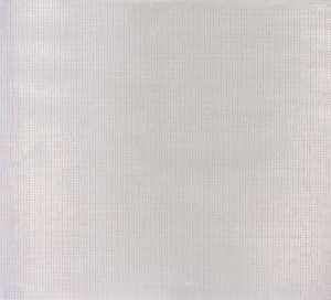 M-D 57182 Decorative Metal Sheet, 36 in W, 36 in L, Lincane Tread, Aluminum, Mill, Pack of 3