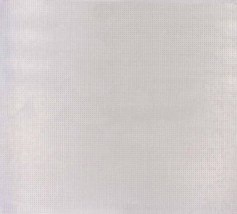 M-D 57182 Decorative Metal Sheet, 36 in W, 36 in L, Lincane Tread, Aluminum, Mill, Pack of 3