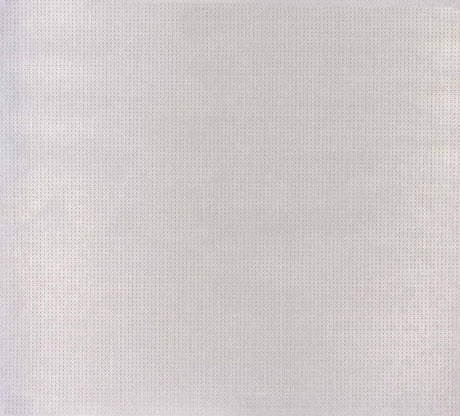 M-D 57182 Decorative Metal Sheet, 36 in W, 36 in L, Lincane Tread, Aluminum, Mill, Pack of 3