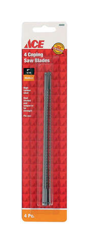 Craftsman 14 mm X 3/8 in. drive Metric 6 Point Deep Deep Socket 1 pc