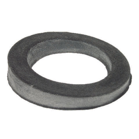 Danco 2-1/8 in. D Rubber Gasket 1 pk, Pack of 5