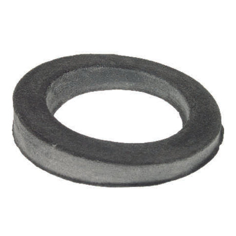 Danco 2-1/8 in. D Rubber Gasket 1 pk, Pack of 5