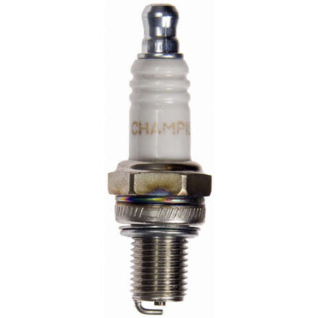 Champion Copper Plus Spark Plug RZ7C
