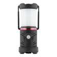 Coast EAL13 330 lm Black LED Emergency Lantern