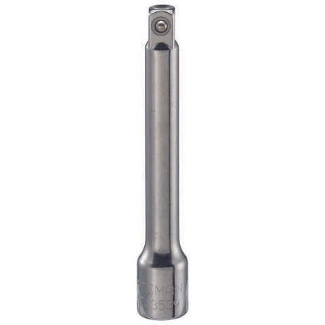 Craftsman 12 Point SAE Ignition Combination Wrench Set 10 pc