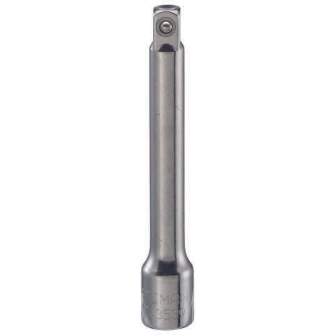 HILLMAN Polyester Green Decorative Key Chain Lanyard, Pack of 6