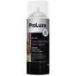 ProLuxe Semi-Gloss Clear Oil-Based Wood Finish Lacquer Spray 12.25 oz, Pack of 6
