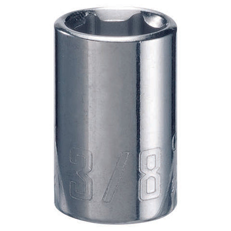 Craftsman 1 in. X 1 in. 12 Point SAE Combination Wrench 13.5 in. L 1 pc