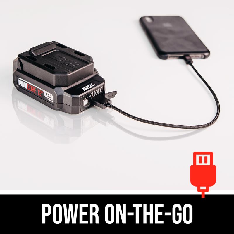 Southwire Alflex 3/8 in. D X 25 ft. L Aluminium Flexible Electrical Conduit For FMC