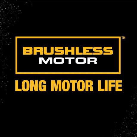 DeWalt 20V MAX XR Cordless Rotary Polisher Tool Only