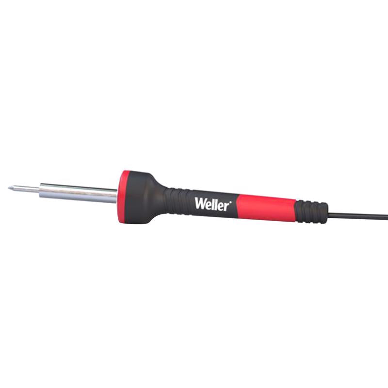 Weller Corded Soldering Iron 30 W 1 pk