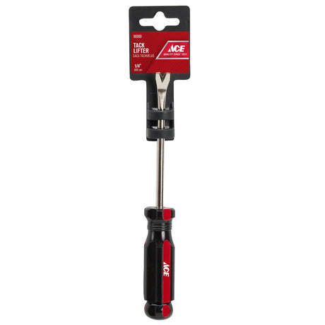 Ace 8-1/2 in. Tack Lifter 1 pc