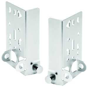 Prime-Line GD 52197 Lifting Bracket, Steel, Galvanized