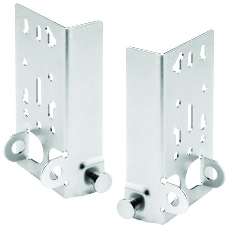 Prime-Line GD 52197 Lifting Bracket, Steel, Galvanized