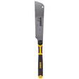 DeWalt 10 in. Single Edge Pull Saw 14 TPI Fine 1 pc