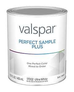 PAINT INTR SATIN ULTRA WHITE