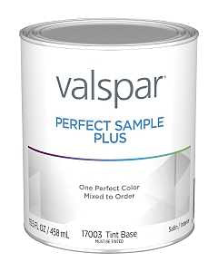 PAINT INTERIOR SATIN TINT BASE