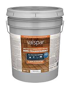 STN&SEALER SM-TRNSP NEUT BS 5G