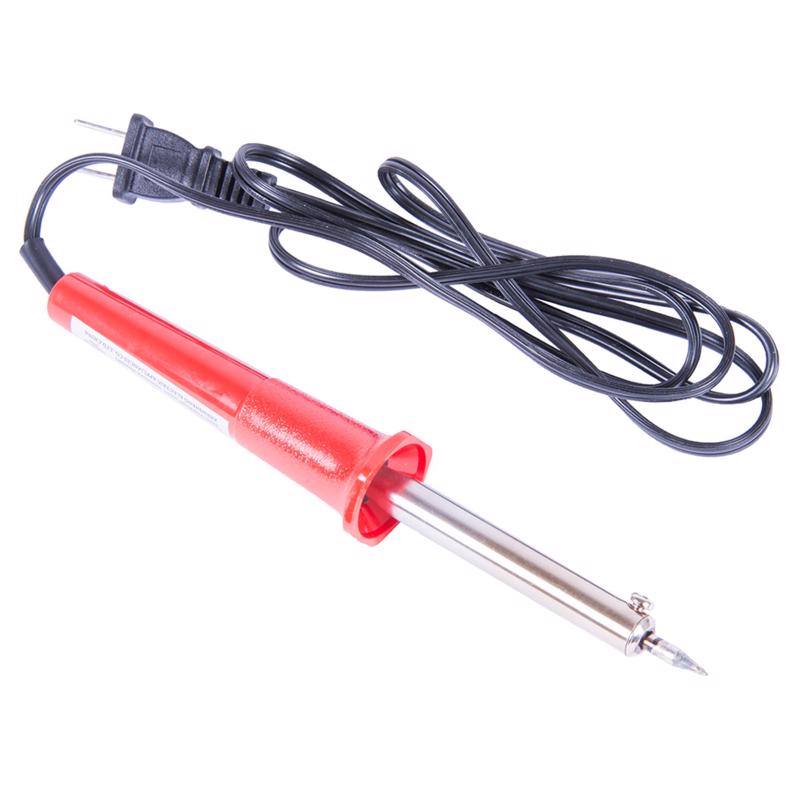 Forney Corded Soldering Iron 40 W 1 each