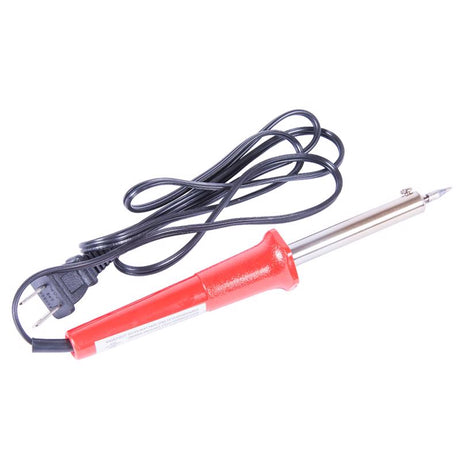 Forney Corded Soldering Iron 40 W 1 each