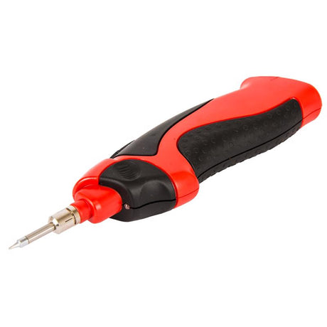 Forney Cordless Soldering Iron 8 W 1 each