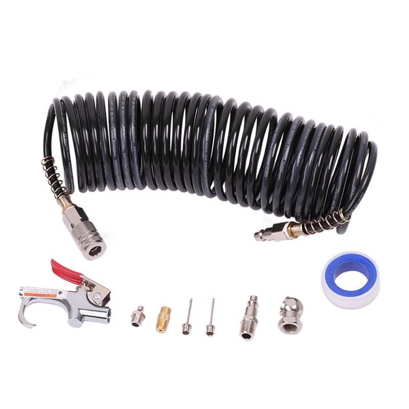 Craftsman 2 gal Horizontal Portable Air Compressor 125 psi 0.33 HP